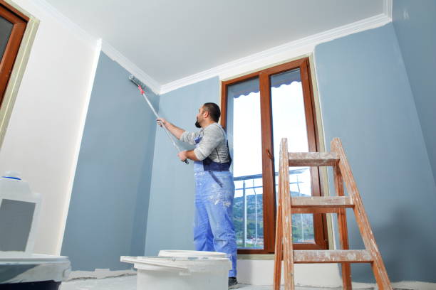 Reliable Bellflower, CA Painting Solutions